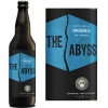 Deschutes The Abyss Rum Barrel Aged Imperial Stout 22oz