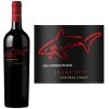 12 Bottle Case Greg Norman Estates Shark Red Central Coast 2014