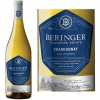 Beringer Founders' Estate California Chardonnay
