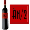 Anima Negra An/2 Mallorca Red 2018 Rated 91WA
