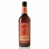 Seagram's 7 Crown Spiced American Blended Whiskey 750ml