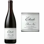 Etude Carneros Pinot Noir 2018