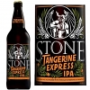 Stone Brewing Tangerine Express IPA 22oz