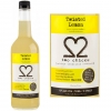 Two Chicks Twisted Lemon Ready To Drink Cocktail 750ml