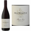 MacRostie Sonoma Coast Pinot Noir 2019 Rated 91JD