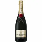 Moet & Chandon Imperial Brut NV