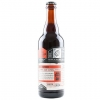 Bottle Logic Red Rover Barrel-Aged Imperial Red Ale 22oz