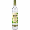 Ketel One Botanical Cucumber & Mint Vodka 750ml