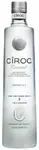 Ciroc Coconut Vodka 750ml