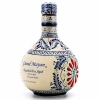 Grand Mayan Ultra Aged 3 Year Old Anejo Tequila 750ml