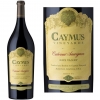 Caymus Vineyards 43rd Anniversary Napa Cabernet 2015 1.5L Rated 94+WA