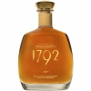 1792 Single Barrel Kentucky Straight Bourbon Whiskey 750ml