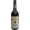 Warre's Vintage Port 1977 Rated 93WS