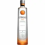 Ciroc Peach Vodka 750ml