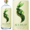 Seedlip Garden 108 Distilled Non-Alcoholic Spirits 700ml