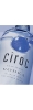 Ciroc French Snap-frost Grape Vodka 750ml Rated 90-95WE