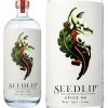 Seedlip Spice 94 Distilled Non-Alcoholic Spirits 700ml