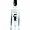 FRIS Vodka 750ml
