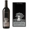 Silver Oak Cellars Napa Valley Cabernet 2013 3L