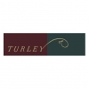 Turley Dragon Vineyard Howell Mt. Zinfandel 2016 Rated 92-95VM
