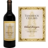 Tamarack Cellars Columbia Valley Cabernet 2014 Rated 91WE