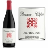 Brewer Clifton Sta. Rita Hills Pinot Noir 2016 Rated 90WA