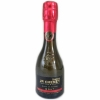 JP Chenet Brut Blanc de Blancs NV 187ml (France)