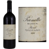 Prunotto Bussia Barolo DOCG 1985 (Italy) Rated 92WS