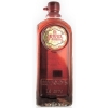 Jewel Of Russia Berry Infusion Wheat and Rye Vodka 1L