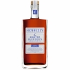 Hennessy Master Blender's Selection No. 4 Cognac 750ml