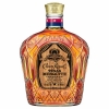 Crown Royal Texas Mesquite Whisky 750ml