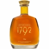 1792 Bottled in Bond Kentucky Straight Bourbon Whiskey 750ml