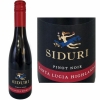 Siduri Santa Lucia Highlands Pinot Noir 2017 375ml Half Bottle