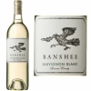 Banshee Sonoma Sauvignon Blanc 2019