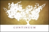 Continuum Oakville Red Blend 2011 Rated 95+VM