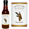 Liquid Alchemist Tamarindo Syrup 150ml