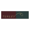 Turley Kirschenmann Vineyard Lodi Zinfandel 2016