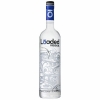 Loaded Vodka 750ml
