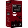 Bota Box Nighthawk Black Cabernet NV 3L
