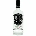 Captive Spirits Big Gin London Dry Gin 1L