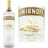 Smirnoff Whipped Cream Vodka 750ml