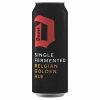 Duvel Belgian Single Fermented Golden Ale 4 Pack 500ml Cans
