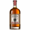 Small Town Craft Spirits Not Your Father's Bourbon 750ML