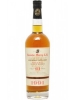 Alexander Murray & Co 1992 Aged 21 years Single Malt Scotch 750ml