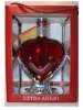 Grand Love Tequila Anejo (Red Box) 750ml
