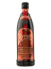 Kahlua Cinnamon Spice 750 ML