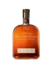 Woodford Reserve Kentucky Straight Bourbon Whiskey 750ml