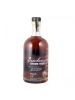Breckenridge Bourbon Whiskey Special Release 750ml