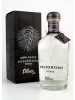 Peligroso 100% Agave Silver 42 Tequila 750ml