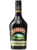 Baileys Original 750 ml